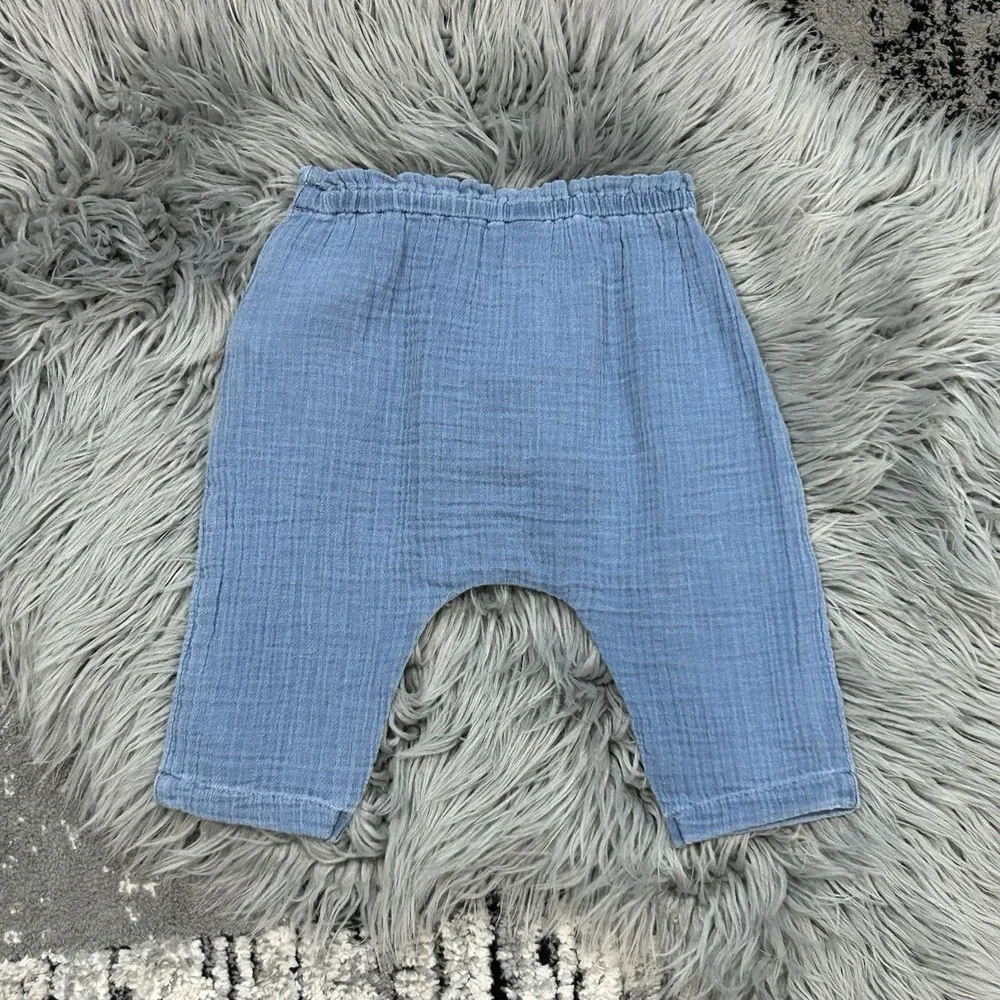 GAP product pair